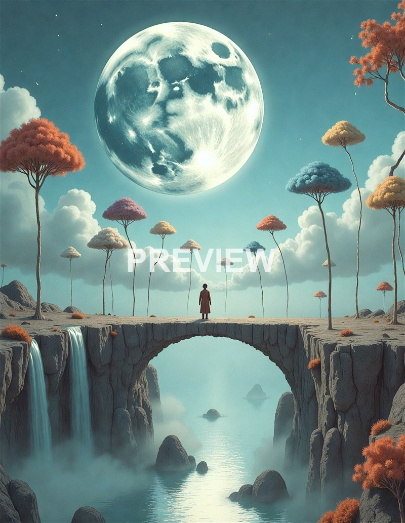 freepik__8k-a-breathtaking-surreal-scene-where-reality-and-__81491_250321062424_Filename Text 2_00001_Filename Text 3_result